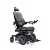 Permobil F3 Corpus battery power wheelchair replacement