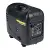 Powerhouse PH2100PRi battery for Inverter generator