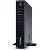 Cyberpower PR1500ERT2U UPS battery replacement