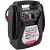 PW02-00447 battery for SIP SC-Pro-Booster Hybrid-5