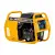 ProMax 7500EA generator battery AGM replacement
