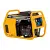 ProMax 9000EA battery petrol generator 12v