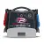 Propulstation 12v/1200CA battery 520003 replacement