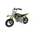Razor-SX350 McGrath electric dirt bike battery replacement