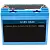 Golf-cart-12v-35Ah-lithium battery buggy trolley replacement