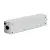 Dolphin bathing Bath Belt battery 24v replacement