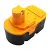 Ryobi battery CP-180M CPD-1800 CPL-180M CRA-180M CRO-180M