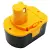Ryobi battery BPP-1413 BPP-1415 BPP-1417 BPP-1420 14.4v