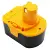 Ryobi 1400144 1400655 1400656 cordless 14.4v drill battey