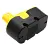 Ryobi 130224007 130256001 1322401 battery 3300mAh Ni-MH 18V