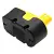 Ryobi B-1815-S 1400672 1323303 18v battery replacement