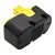 Ryobi BPP-1817/2 BPP-1817M BPP-1820 battery 3000mAh Ni-MH 18V