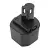 Ryobi Hp-962 CTH962 HP961 RY-961 replacement battery rechargeable