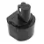 Ryobi 1311146 1400669 battery 3000mAh Ni-MH 9.6v rechargeable tool