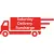 Saturday delivery surcharge fee - £20 extra
