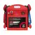 Schumacher-SOS-Boost-2400/1200CA battery 12v/24v