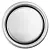391 battery 1.55-volt Silver Oxide coin cell watch replacement