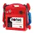 Sonic-12/24v-2400/1200-CA battery replacement