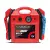 Schumacher SOS Booster Micro-800CA 861002 battery