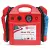 SOS Booster Micro-700CA 861001 battery replacement