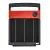 Speedrite S500 battery solar fence energiser 12v