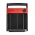 Speedrite S1000 battery solar fence energiser 12v