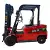 Starvox CPD-20 Forklift battery 60v replacement AGM