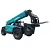 Sunward forklift & pallet truck 2V cell battery replacement