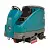 Tennant T16 2v battery cells scrubber dryer