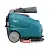 Tennant t191, LPTB03384 battery floor scrubber replacement