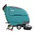 Tennant T360 scrubber dryer battery pack