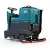 Tennant T581 70CM EMEA battery replacement scrubber dryer