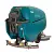 Tennant T600 T600e 2V battery set 36v Scrubber dryer replacement