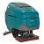 Tennant T600 T600e battery 6v x6 Wet & Gel