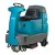 Tennant T7+ 2v battery cells scrubber dryer