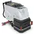 Tomcat Carbon battery replacement scrubber dryer