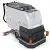 Tomcat Hero battery replacement scrubber dryer