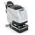 Tomcat Recon scrubber dryer battery replacement