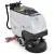 Tomcat Sport battery replacement scrubber dryer