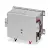 1394727 battery for TRIO-BAT/PB/24DC/12AH UPS