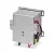 1384031 battery TRIO-BAT/PB/24DC/7AH replacement UPS