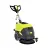 Ulsonix Topclean 850 battery set AGM 80ah with upgrades