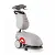 Comac-Vispa 35B 35BS battery floor scrubber cleaner