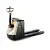 Crown WP2320 pallet truck 2v cell battery replacement