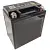 Piaggio Vespa-GT-200 battery 2005-2008 replacement scooter 12v