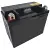 M221B2 & 44054 battery replacement motorbike 12v