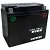 Aqua-Jet all Models Jet-Ski replacement battery pack