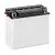 Moto-Guzzi Florida battery replacement motorcycle 12v