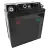 Fantic-Raider all battery replacement motorcycle 12v rechargeable