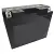 Bimota DB-5 2005-2008 battery replacement motorcycle 12v